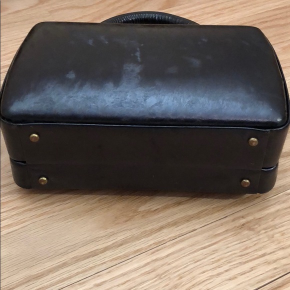 Vintage Prestige Handbag. - Picture 4 of 8